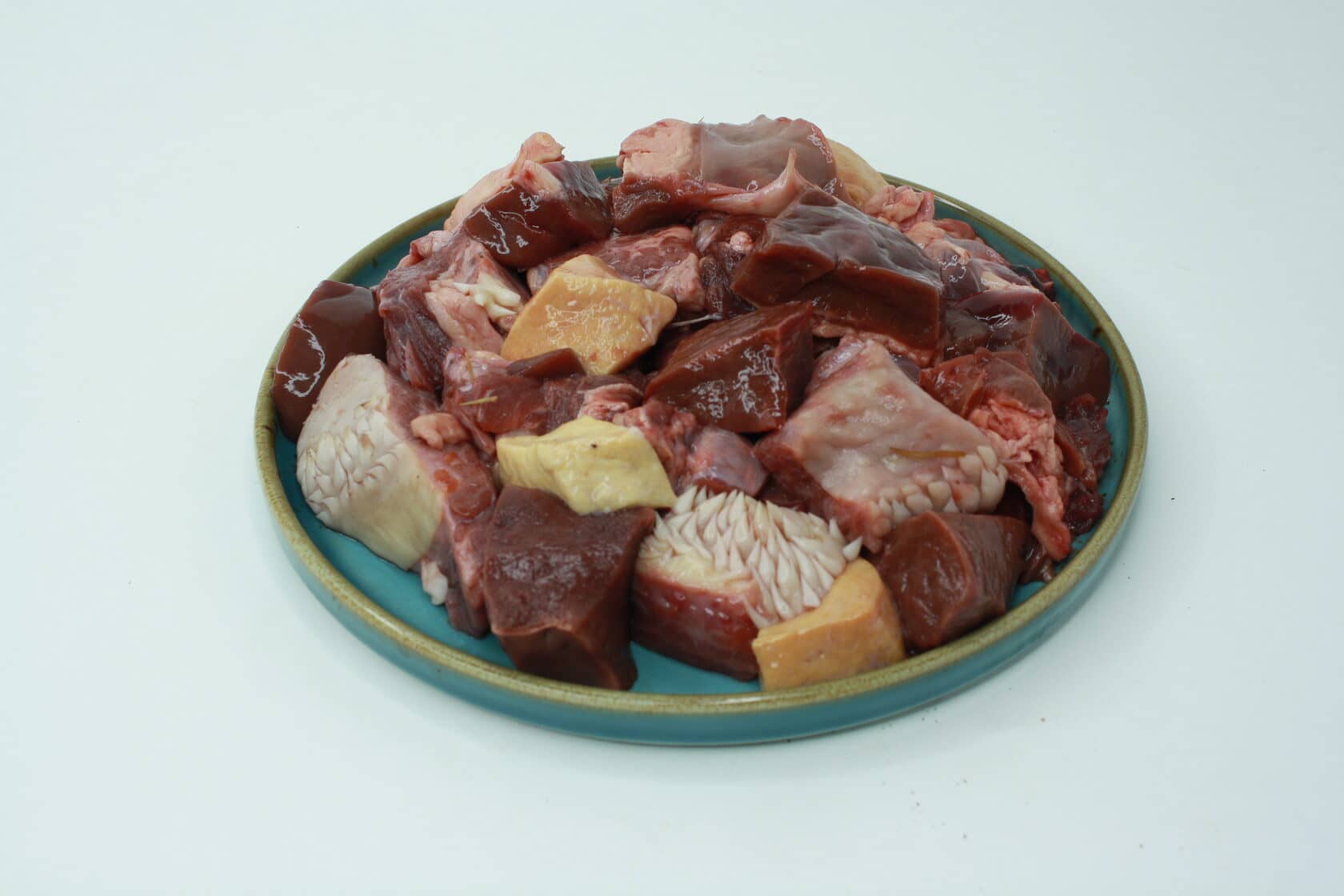 Микс «Энергия
