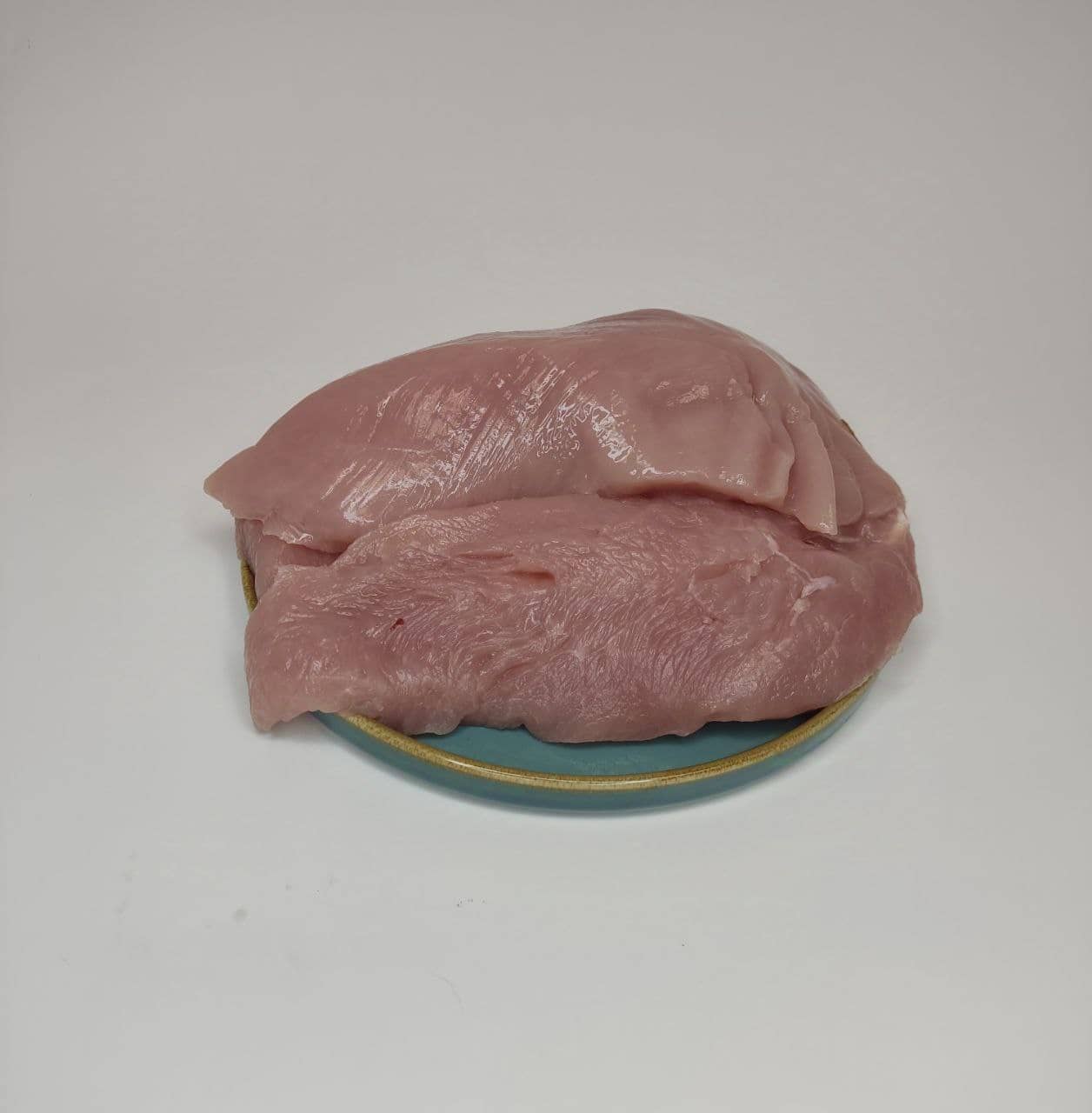 Грудка индейки б/жира
