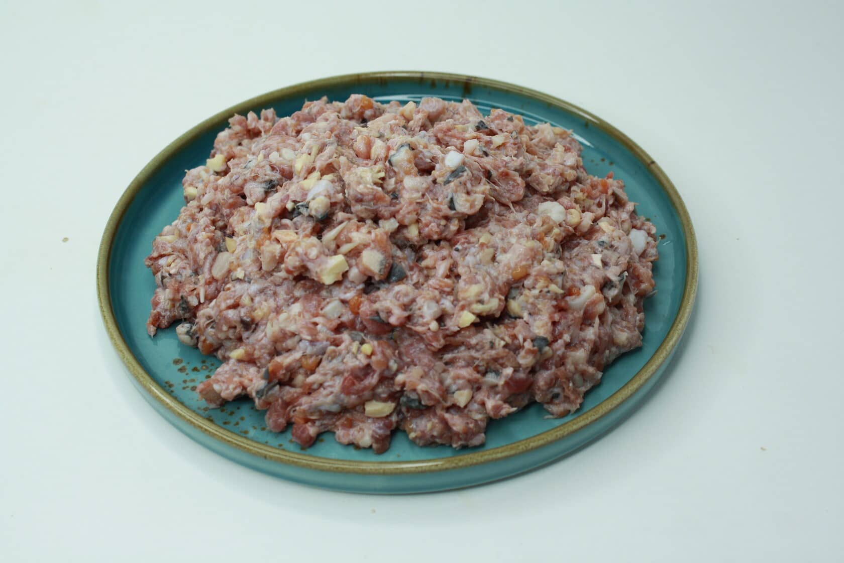 ХондроМикс
